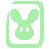 Inscryption Sigils - 1